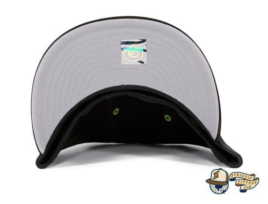 hat-club-exclusive-alebrijes-de-modesto-59fifty-fitted-hat-milb-new-era-undervisor Hat Club Exclusive Alebrijes de Modesto 59Fifty Fitted Hat by MiLB x New Era under bill
