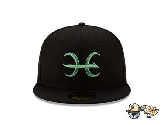 Astrology Collection 2020 59Fifty Fitted Cap by New Era