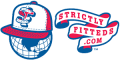 Strictly Fitteds Logo