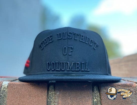https://b1499660.smushcdn.com/1499660/wp-content/uploads/2020/04/the-district-of-columbia-og-59fifty-fitted-cap-major-new-era-front.jpg?lossy=2&strip=1&webp=1