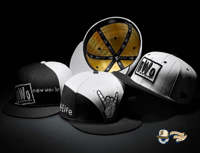 https://b1499660.smushcdn.com/1499660/wp-content/uploads/2020/08/new-world-order-hall-of-fame-59fifty-fitted-cap-collection-wwe-new-era.jpg?lossy=2&strip=1&webp=1
