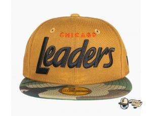 Holiday Season 2020 59Fifty Fitted Cap Collection by Leaders 1354 x New Era Chicago