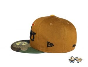 Holiday Season 2020 59Fifty Fitted Cap Collection by Leaders 1354 x New Era Side