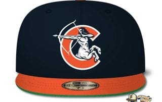 Centaurs 59Fifty Fitted Cap by The Clink Room x New Era