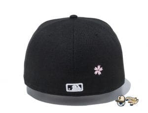 New Era Sakura 59FIFTY Hat Collection Release