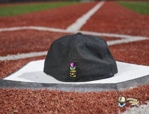 B's Spring Training 2021 59Fifty Fitted Hat by Dionic x New Era Back
