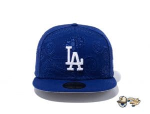 New Era Cap - Enter the vortex. The MLB Swirl Collection just dropped  exclusively at newer.ac/mlb-swirl