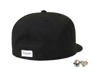 Play 59Fifty Fitted Hat by The Hundreds x New Era Back