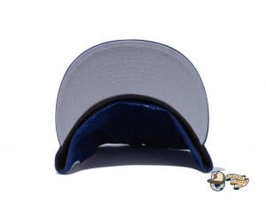 Nippon Professional Baseball Champs 59Fifty Fitted Hat Collection by NPB x New Era Undervisor
