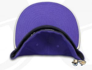 That Creep Can Roll 59Fifty Fitted Hat by Over Your Head x New Era Undervisor