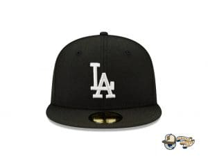 MLB Sun Fade 59Fifty Fitted Hat Collection by MLB x New Era Front