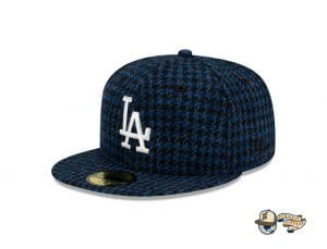 BODEGA POST Camo Baseball Caps – Bodega Post