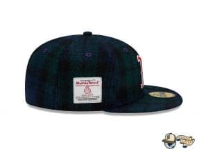 Bodega x MLB 59Fifty Fitted Hat Collection by Bodega x MLB x New Era Right Bodega x MLB 59Fifty Fitted Hat Collection by Bodega x MLB x New Era Right