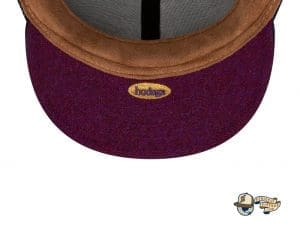 Bodega x MLB 59Fifty Fitted Hat Collection by Bodega x MLB x New Era Undervisor Bodega x MLB 59Fifty Fitted Hat Collection by Bodega x MLB x New Era Undervisor