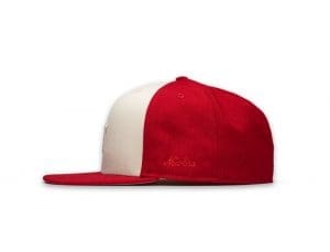 https://b1499660.smushcdn.com/1499660/wp-content/uploads/2022/03/fear-of-god-red-white-59fifty-fitted-hat-fear-of-god-new-era-side-300x229.jpg?lossy=2&strip=1&webp=1