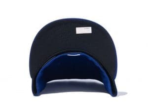 Los Angeles Dodgers 2022 MLB All-Star Game 59Fifty Fitted Hat by MLB x New Era Undervisor