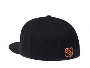 NHL Fitteds May 2022 Fitted Hat Collection by NHL x American Needle Back NHL Fitteds May 2022 Fitted Hat Collection by NHL x American Needle Back