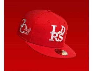 LDRS OG Fireworks 59Fifty Fitted Hat by Leaders 1354 x New Era