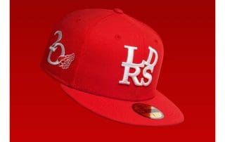 LDRS OG Fireworks 59Fifty Fitted Hat by Leaders 1354 x New Era