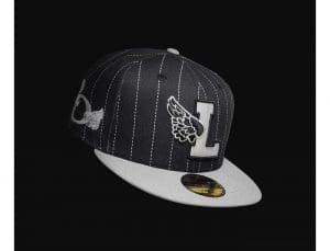 L-Wing Championship Pack 59Fifty Fitted Hat by Leaders 1354 x New Era
