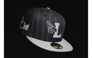 L-Wing Championship Pack 59Fifty Fitted Hat by Leaders 1354 x New Era