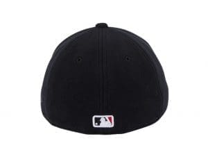 Polartec x MLB 59Fifty Fitted Hat Collection by Polartec x MLB x