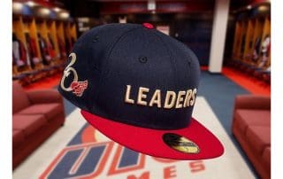 Homage To Home Leaders Pack 59Fifty Fitted Hat by Leaders 1354 x New Era