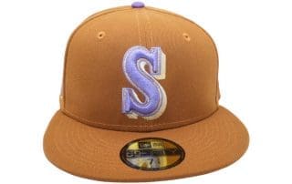 Strictly Fitteds  Latest in Fitted Cap News, Videos and Community