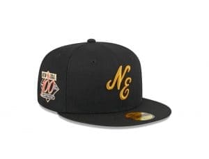 New Era 59fifty Day 2023 59Fifty Fitted Hat Collection by New Era Right