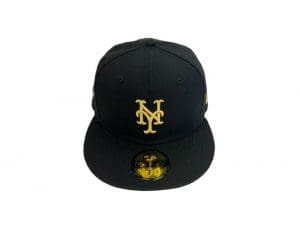 Fitted MLB Program 2023 59fifty Fitted Hat Collection by Fitted Hawaii x  MLB x New Era