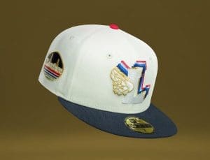 L-Wing Cascade Olympics 59Fifty Fitted Hat by Leaders 1354 x New Era