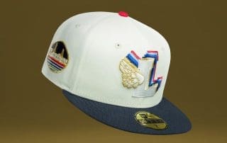 L-Wing Cascade Olympics 59Fifty Fitted Hat by Leaders 1354 x New Era