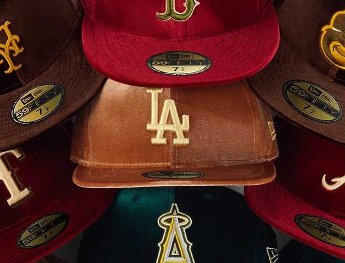 Cappellino Baseball In Velluto Morbido Unisex Con Motivo Mucca – Berretto Regolabile Per Uomo, Donna E Ragazzi – Visiera Curva