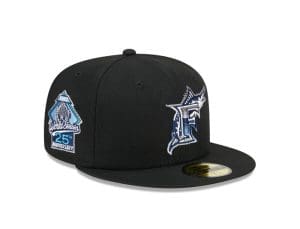 MLB Frontrunner Pack 59Fifty Fitted Hat Collection by MLB x New Era Right