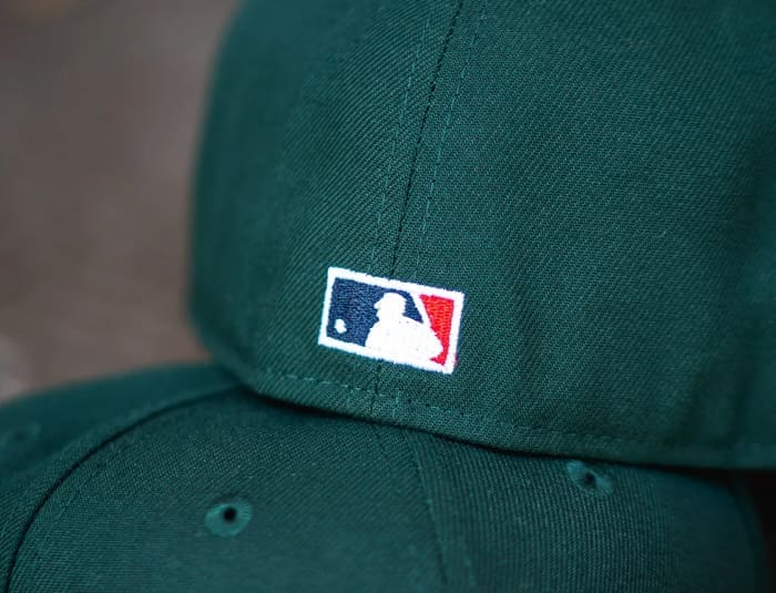 Casquette New Era 59FIFTY Minnesota Twins ASG 65 – Taille 6 7/8 Neuve