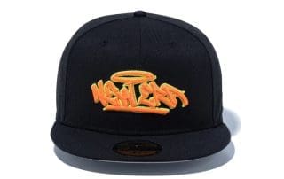 Tagging 59Fifty Fitted Hat by New Era