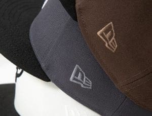 Hat Club Flight Pack 59Fifty Fitted Hat Collection by MLB x New Era Side Hat Club Flight Pack 59Fifty Fitted Hat Collection by MLB x New Era Side