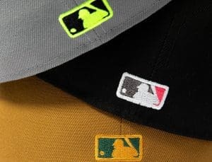 Hat Club Maxed Out 59Fifty Fitted Hat Collection by MLB x New Era Back Hat Club Maxed Out 59Fifty Fitted Hat Collection by MLB x New Era Back