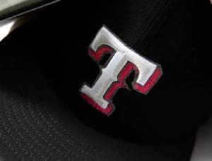 Hat Club Maxed Out 59Fifty Fitted Hat Collection by MLB x New Era Front Hat Club Maxed Out 59Fifty Fitted Hat Collection by MLB x New Era Front