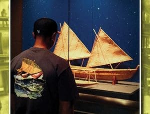 Mua Denim Bronze 59Fifty Fitted Hat by Fitted Hawaii x New Era Back Mua Denim Bronze 59Fifty Fitted Hat by Fitted Hawaii x New Era Back