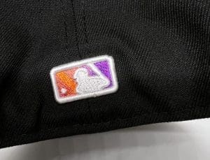 San Francisco Giants City Connect 2025 59Fifty Fitted Hat by MLB x New Era Back San Francisco Giants City Connect 2025 59Fifty Fitted Hat by MLB x New Era Back