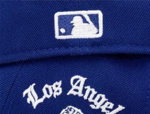 Hardies Hardware x MLB 59Fifty Fitted Hat Collection by Hardies Hardware x MLB x New Era Back Hardies Hardware x MLB 59Fifty Fitted Hat Collection by Hardies Hardware x MLB x New Era Back