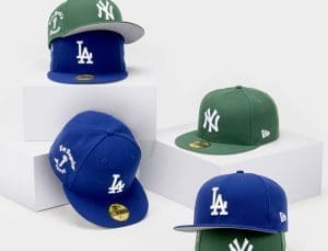 Hardies Hardware x MLB 59Fifty Fitted Hat Collection by Hardies Hardware x MLB x New Era Front Hardies Hardware x MLB 59Fifty Fitted Hat Collection by Hardies Hardware x MLB x New Era Front