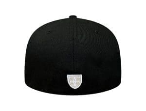 Mua Black Kelly Green 59Fifty Fitted Hat by Fitted Hawaii x New Era Back Mua Black Kelly Green 59Fifty Fitted Hat by Fitted Hawaii x New Era Back