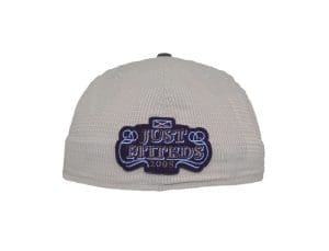 Berlin Bear Bearcepticon 59Fifty Fitted Hat by JustFitteds x New Era Back Berlin Bear Bearcepticon 59Fifty Fitted Hat by JustFitteds x New Era Back
