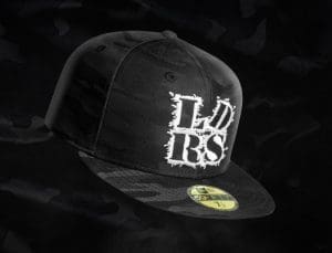 Leaders Logos and Slogans 59Fifty Fitted Hat Collection by Leaders 1354 x New Era Stencil Leaders Logos and Slogans 59Fifty Fitted Hat Collection by Leaders 1354 x New Era Stencil