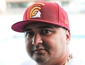Mua Cardinal White Orange 59Fifty Fitted Hat by Fitted Hawaii x New Era Mua Cardinal White Orange 59Fifty Fitted Hat by Fitted Hawaii x New Era