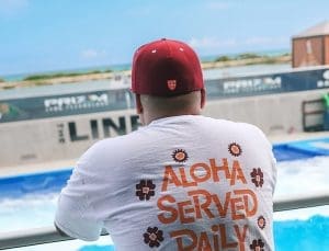 Mua Cardinal White Orange 59Fifty Fitted Hat by Fitted Hawaii x New Era Back Mua Cardinal White Orange 59Fifty Fitted Hat by Fitted Hawaii x New Era Back