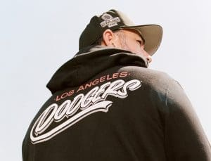Born x Raised Let’s Go Dodgers 59Fifty Fitted Hat by Born x Raised x MLB x New Era Patch Born x Raised Let's Go Dodgers 59Fifty Fitted Hat by Born x Raised x MLB x New Era Patch