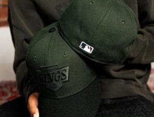 Hat Club Ivy League 59Fifty Fitted Hat Collection by MLB x New Era Back Hat Club Ivy League 59Fifty Fitted Hat Collection by MLB x New Era Back